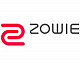 ZOWIE