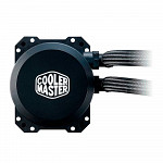 Water Cooler Masterliquid Ml240p Rgb - Mly-d24m-a20pc-r1