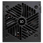 Fonte Duex Pulse Pro, 800W, Cybenetics Gold, TecLab, PFC Ativo, Full Modular, Preto