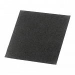Almofada Térmica Thermal Grizzly Carbonaut 32X32X0,2 - TG-CA-32-32-02-R