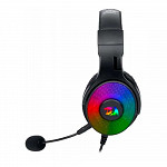 Headset Gamer Redragon Pandora H350RGB