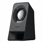 SubWoofer Logitech Z211 2.1 7W RMS
