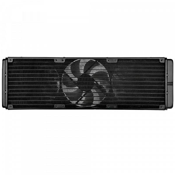 Cooler TT Water 3.0 Riing RGB 360 All-in-one Lcs Lc-W108-Pl12sw-a