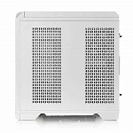 Gabinete Thermaltake View 51 Tempered Glass Snow ARGB Edition