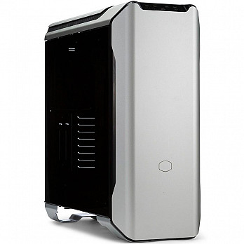 Gabinete Cooler Master MasterCase SL600M MCM-SL600M-SGNN-S00