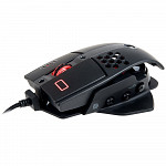 Mouse Thermaltake Sports Level 10M ADVANCED LASER MO-LMA-WDLOBK-04