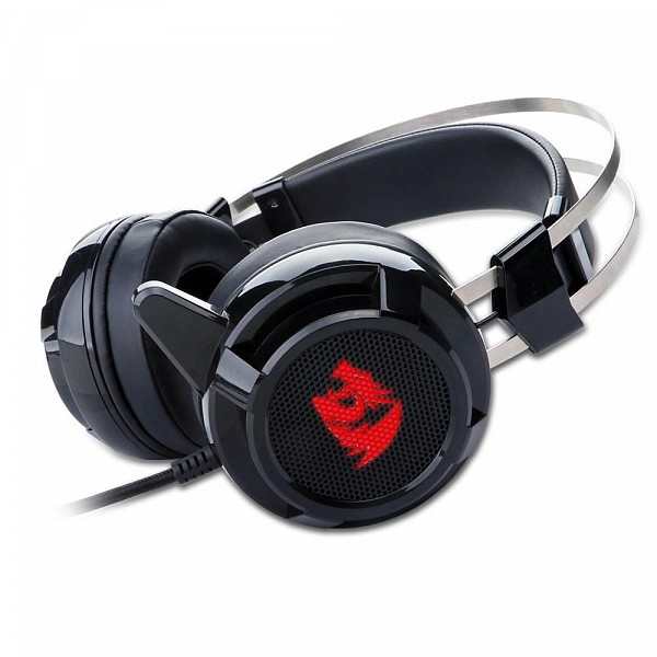 Headset Redragon Siren H301