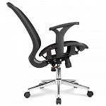 Cadeira Dt3 Office - Celeste
