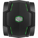 Cooler para Processador Cooler Master AMD/Intel MasterAir MA610P MAP-T6PN-218PC-R1