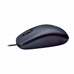 Mouse Logitech M90 Preto 1000DPI