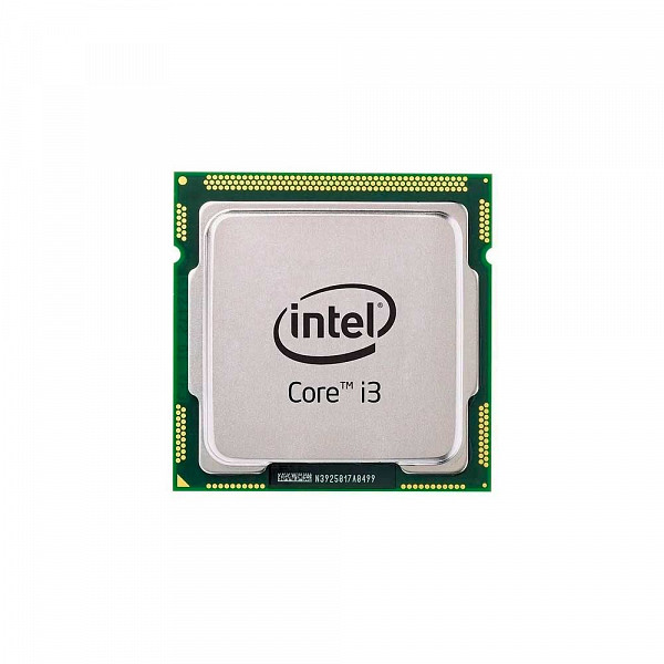 Processador Intel Core I3 3220 3.3ghz 1155 O&M
