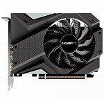Placa de Vídeo Gigabyte NVIDIA GeForce GTX 1650 OC 4G, GDDR5 - GV-N1650IXOC-4GD