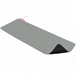 Mousepad Gamer Razer Goliathus Chroma, Control/Speed, Extendido (920x294mm), Quartz Pink - RZ02-02500316-R3M1