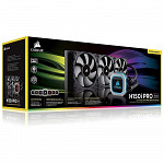 WaterCooler Corsair H150i PRO RGB Hydro Series CW-9060031-WW