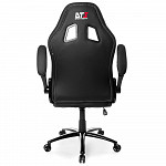 Cadeira Gamer DT3 Sports GTI White 10399-2
