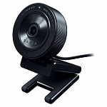 Webcam Razer Kiyo X - RZ19-04170100-R3U1