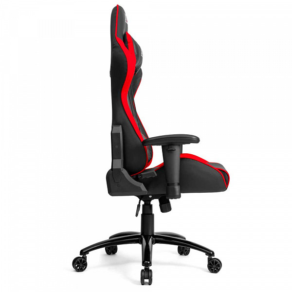 Cadeira DT3 Jaguar V2 Red 12198-1