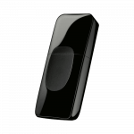 Mini Adaptador TP-Link Wireless N USB 300 Mbps TL-WN823N