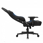Cadeira Gamer DT3sports Ravena Blue