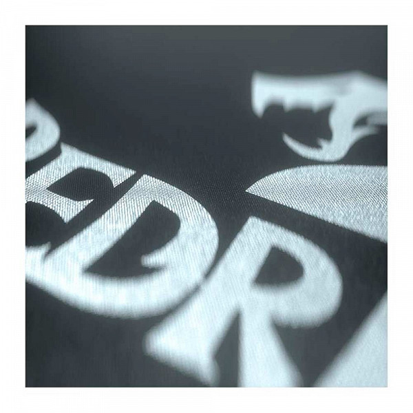Mousepad Gamer ReDragon Flick M 320x270x3mm, P030