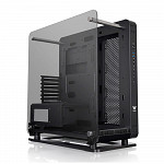 Gabinete Thermaltake Core P6 Tempered Glass Mid Tower - CA-1V2-00M1WN-00