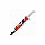 Pasta Térmica Thermaltake TG3 Thermal  GREASE CLZ0022