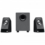 SubWoofer Logitech Z211 2.1 7W RMS