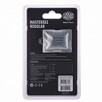 Pasta Termica Cooler Master Mastergel Maker, MGX-ZOSG-N15M-R2