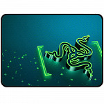 Mousepad Gamer Razer Goliathus Medium Control Gravity