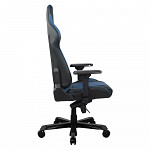 Cadeira DXRacer King K99-NB