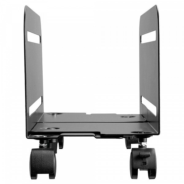 Suporte para CPU PCYes PLMSC02 com Rodas - 31578