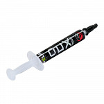 Pasta Térmica PCYes OCX By Gelid 3.5g - OCX03-5GLD