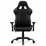 Cadeira Gamer DT3sports Elise Black 13753-9