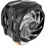 Cooler para Processador Cooler Master AMD/Intel MasterAir MA610P MAP-T6PN-218PC-R1