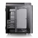 Gabinete Thermaltake Level 20 HT