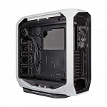 Gabinete Corsair Graphite Series 780T White CC-9011059-WW