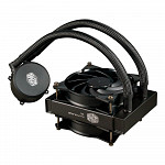 WaterCooler CoolerMaster Masterliquid Lite 120