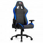 Cadeira DT3 Jaguar V2 Blue 12196-9