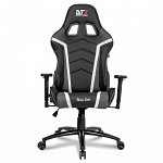 Cadeira Gamer DT3sports Módena Dark Grey - 11928-1