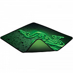 Mousepad Gamer Razer Goliathus Large Speed Terra