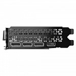 Placa de Vídeo ZOTAC GAMING GeForce RTX 3060 Twin Edge OC, 15 Gbps, 12GB, GDDR6, Ray Tracing - ZT-A30600H-10M