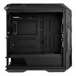 Gabinete MasterCase H500M RGB MCM-H500M-IHNN-S00 COOLER MASTER