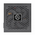 Fonte Thermaltake TT Smart BX1, 450W, 80 Plus Bronze - PS-SPD-0450NNFABB-1