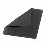 Almofada Térmica Thermal Grizzly Carbonaut 32X32X0,2 - TG-CA-32-32-02-R