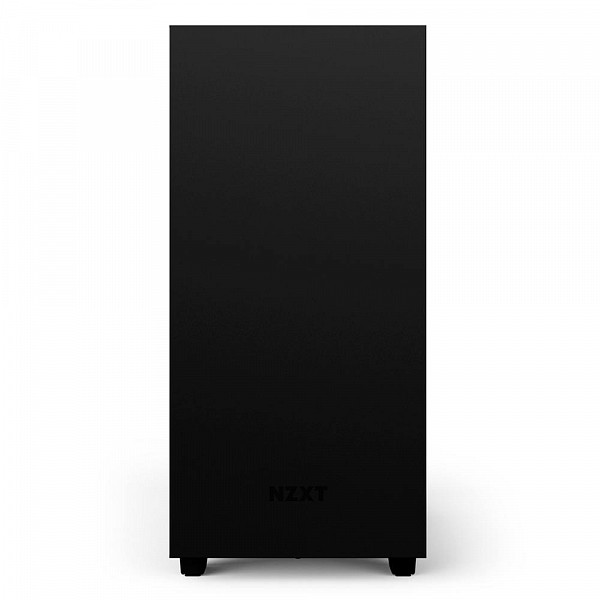 Gabinete NZXT H500 Preto CA-H500B-B1