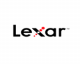 LEXAR