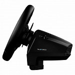 Volante Logitech G923, PS5, PS4, PC com Force Feedback TRUEFORCE - 941-000148