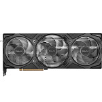 Placa de Video Galax GeForce 5070 Ti EX Gamer 1-Click OC, 16GB, GDDR7, 256-bit, 57IZN6MDBUEX