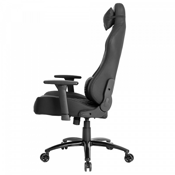 Cadeira de escritório DT3 Gamma Office 11371-1