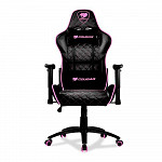 Cadeira Gamer Profissional Cougar ARMOR One EVA - 3MAOPNXB.0001
